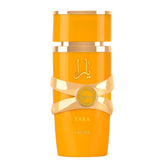 Perfume de mujer Lattafa Yara Tous Eau de Parfum 100ml